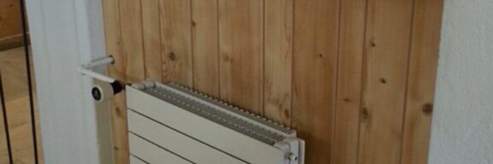 Agencement-Picci_00005 Agencement-Picci_00005