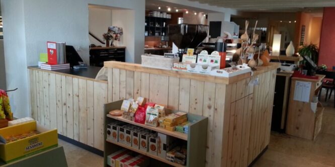 Agencement-Picci_00006 Agencement-Picci_00006