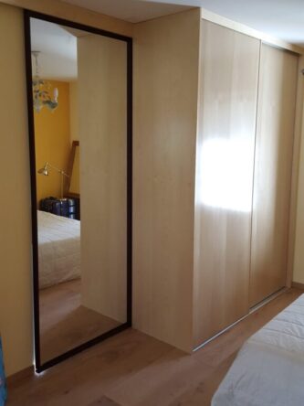 Agencement-Picci_00007 Agencement-Picci_00007