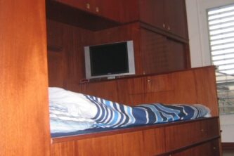 Agencement-Picci_00008 Agencement-Picci_00008