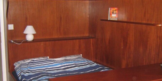 Agencement-Picci_00009 Agencement-Picci_00009