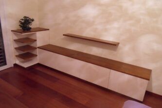 SAMSUNG DIGITAL CAMERA SAMSUNG DIGITAL CAMERA