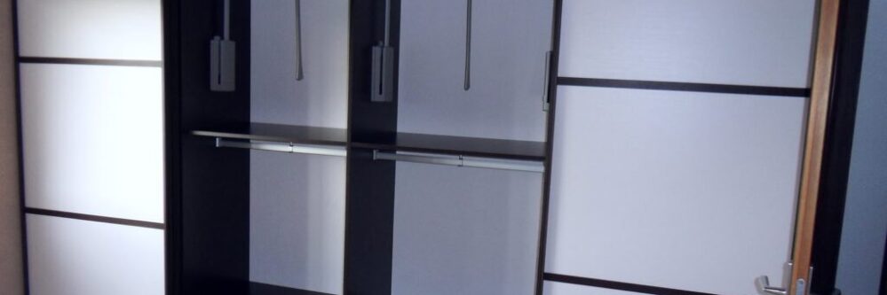 SAMSUNG DIGITAL CAMERA SAMSUNG DIGITAL CAMERA