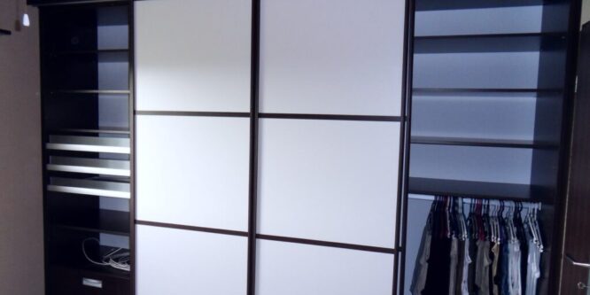 SAMSUNG DIGITAL CAMERA SAMSUNG DIGITAL CAMERA