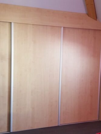 Agencement-Picci_00015 Agencement-Picci_00015