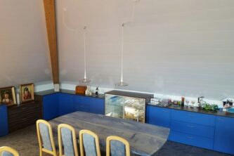 Agencement-Picci_00016 Agencement-Picci_00016