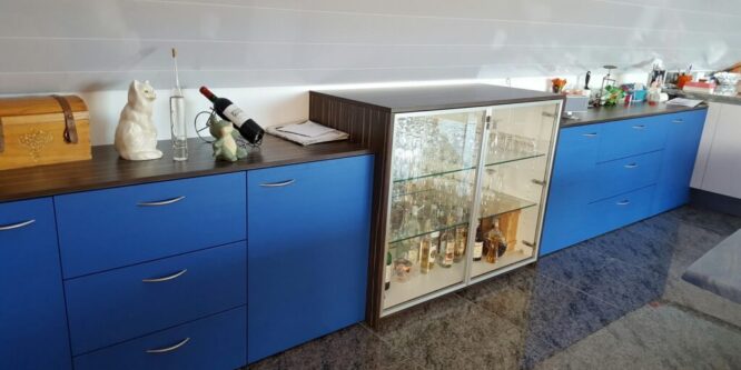 Agencement-Picci_00017 Agencement-Picci_00017