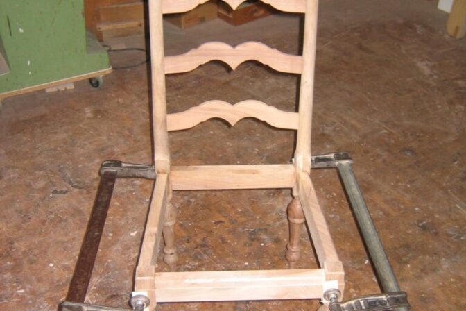 Meubles-Picci_00008 Meubles-Picci_00008