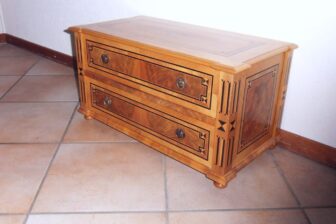 SAMSUNG DIGITAL CAMERA SAMSUNG DIGITAL CAMERA