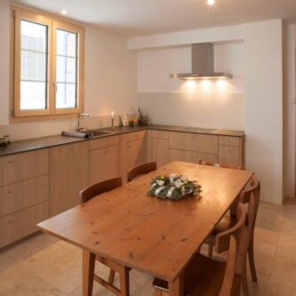 Meubles-Picci_00011 Meubles-Picci_00011