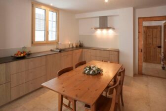 Meubles-Picci_00011 Meubles-Picci_00011