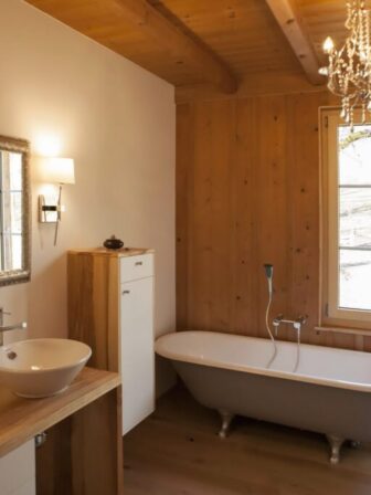 © Robin Nyfeler © Robin Nyfeler