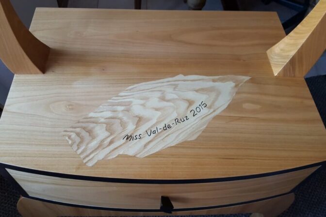 Meubles-Picci_00016 Meubles-Picci_00016