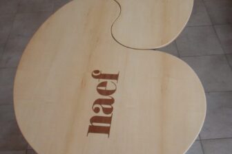 SAMSUNG DIGITAL CAMERA