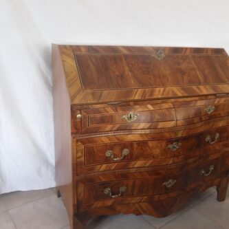 SAMSUNG DIGITAL CAMERA