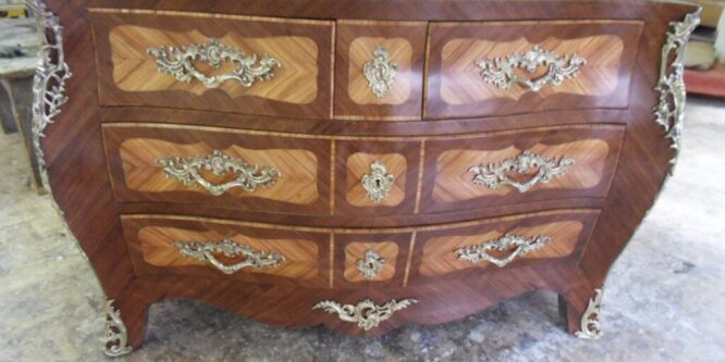 SAMSUNG DIGITAL CAMERA