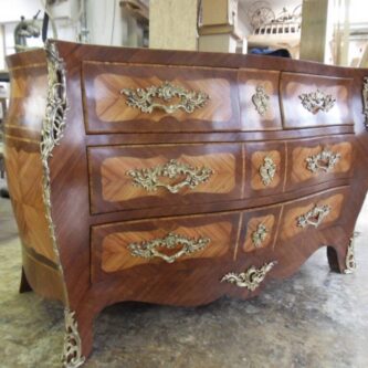 SAMSUNG DIGITAL CAMERA