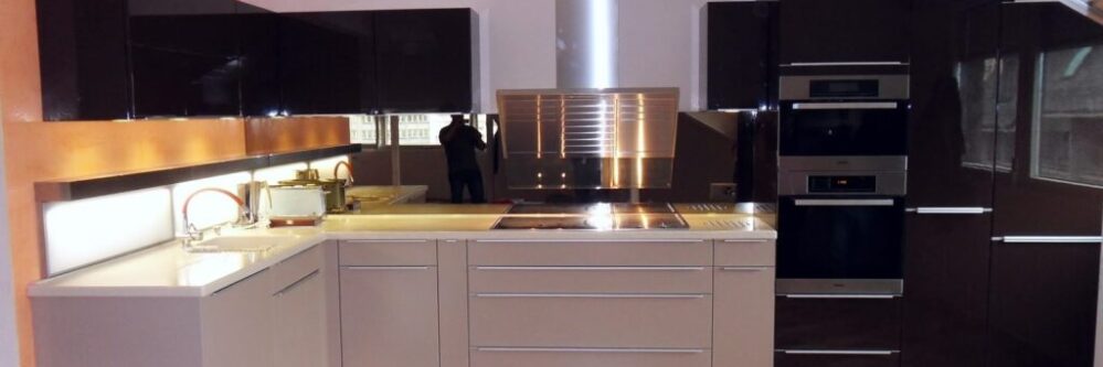 SAMSUNG DIGITAL CAMERA SAMSUNG DIGITAL CAMERA