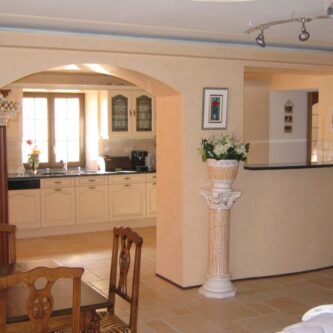 cuisine ducommun 1(2) cuisine ducommun 1(2)