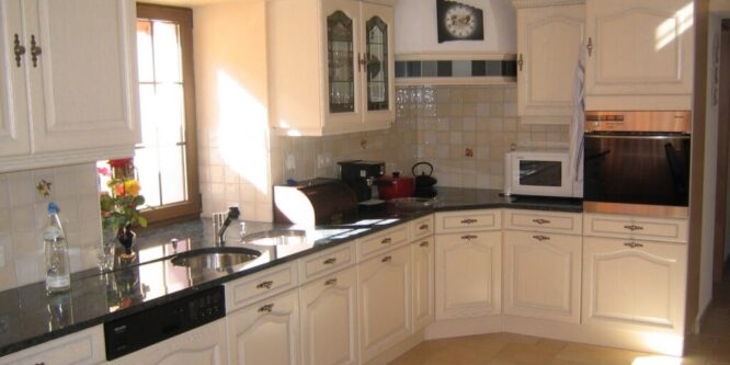 cuisine ducommun 4(2) cuisine ducommun 4(2)