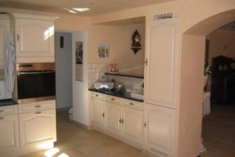 cuisine ducommun 6(2) cuisine ducommun 6(2)