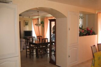 cuisine ducommun 8(2) cuisine ducommun 8(2)