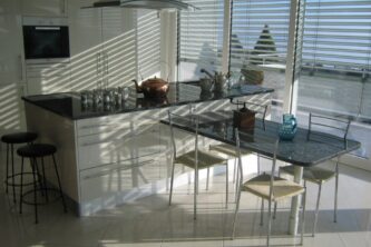 cuisine favre 1(1) cuisine favre 1(1)