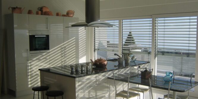 cuisine favre 2(1) cuisine favre 2(1)