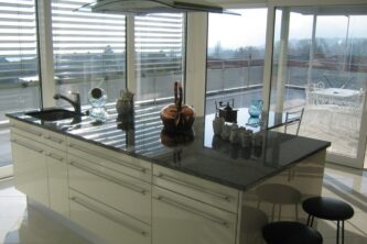 cuisine favre 3(1) cuisine favre 3(1)