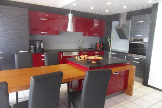 SAMSUNG DIGITAL CAMERA SAMSUNG DIGITAL CAMERA