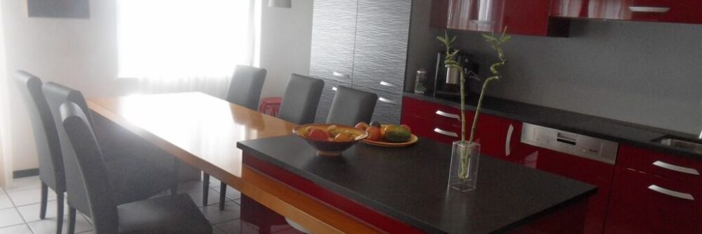 SAMSUNG DIGITAL CAMERA SAMSUNG DIGITAL CAMERA