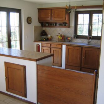 cuisine krei 2(1) cuisine krei 2(1)