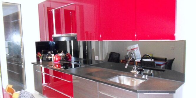 SAMSUNG DIGITAL CAMERA SAMSUNG DIGITAL CAMERA