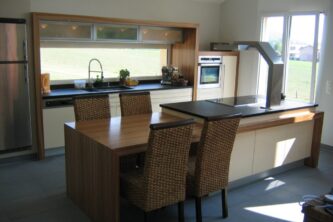 cuisine maillefer 1(1) cuisine maillefer 1(1)