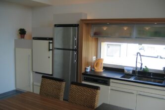 cuisine maillefer 2(1) cuisine maillefer 2(1)