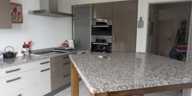 SAMSUNG DIGITAL CAMERA SAMSUNG DIGITAL CAMERA