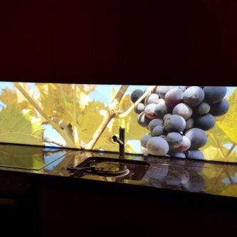 cuisine peyrot rez 1(1) cuisine peyrot rez 1(1)