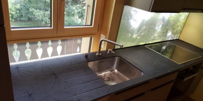 cuisine peyrot tage 1(1) cuisine peyrot tage 1(1)