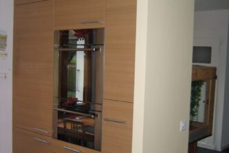 cuisine schenk 2(1) cuisine schenk 2(1)