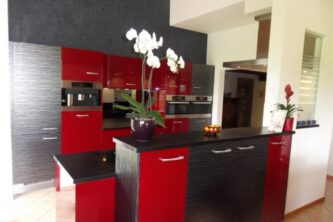 SAMSUNG DIGITAL CAMERA SAMSUNG DIGITAL CAMERA