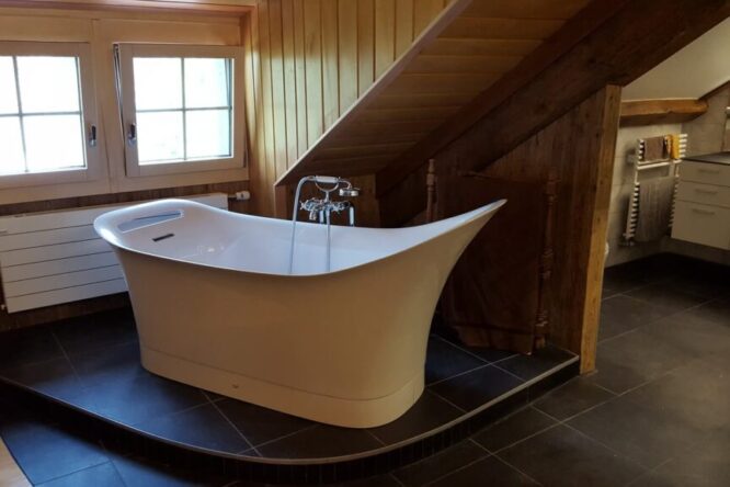 salle de bain combles peyrot 2(1)