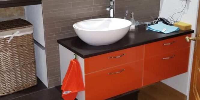 salle de bain peyrot rez(1) salle de bain peyrot rez(1)