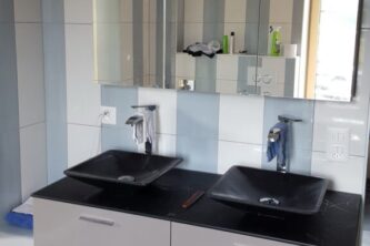 salle de bain peyrot tage 2(1) salle de bain peyrot tage 2(1)