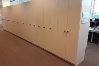 Picci-Agencement_099 Picci-Agencement_099