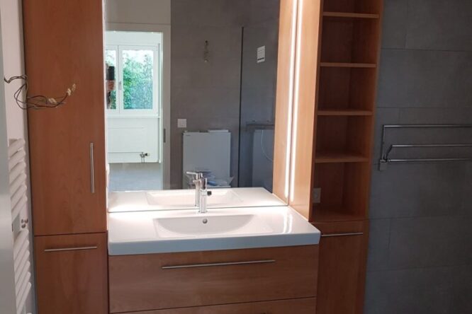 Picci-Agencement_100