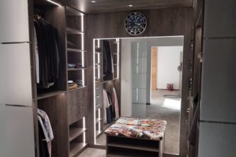 Picci-Agencement_103