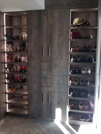 Picci-Agencement_104