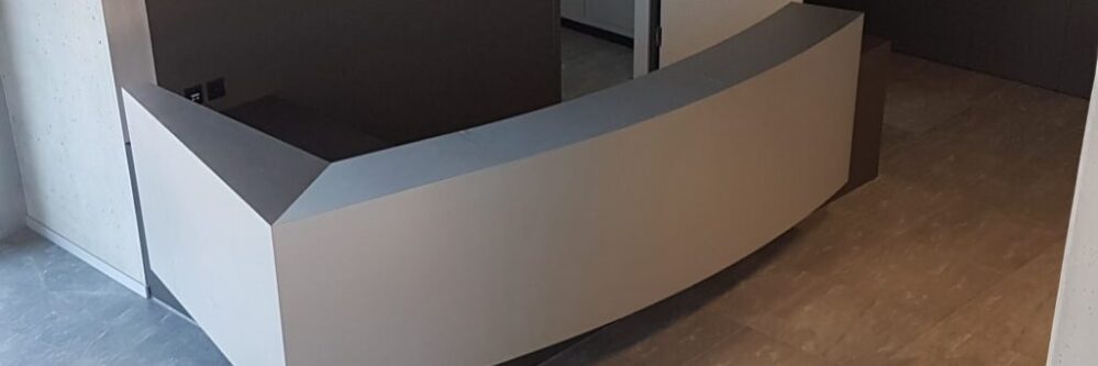 Picci-Agencement_106