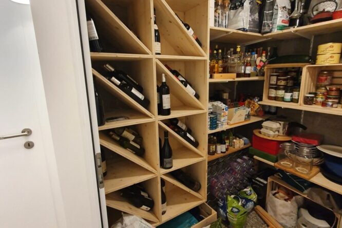 Picci-Agencement_108 Picci-Agencement_108