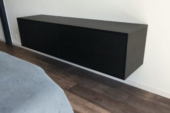 Picci-Agencement_109 Picci-Agencement_109